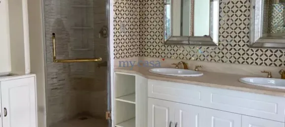 4 bedrooms Apartment in Thu Duc, Vietnam No. 8061 5