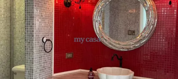 4 bedrooms Apartment in Thu Duc, Vietnam No. 8061 11