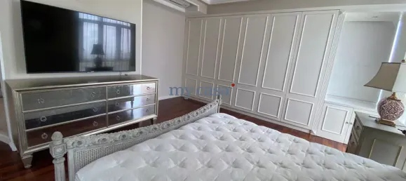 4 bedrooms Apartment in Thu Duc, Vietnam No. 8061 2