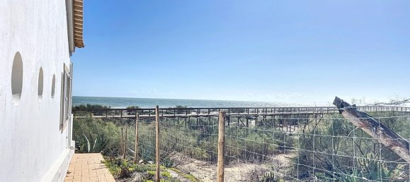 3 Schlafzimmer Haus in Castro Marim, Portugal, Nr. 132765 30