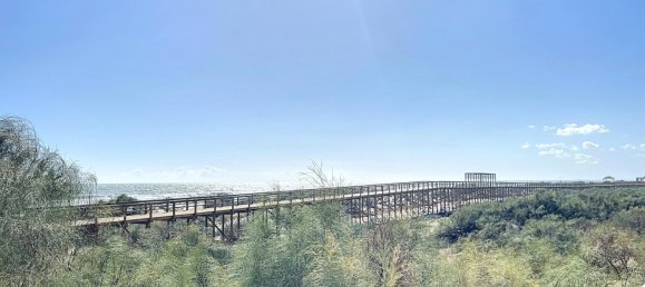 3 Schlafzimmer Haus in Castro Marim, Portugal, Nr. 132765 26