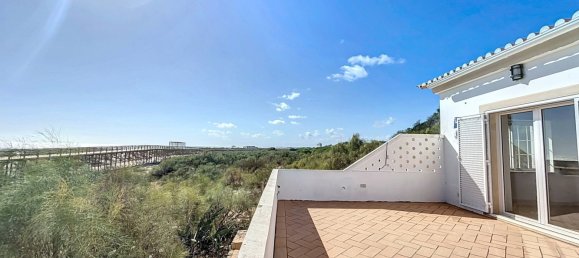 3 Schlafzimmer Haus in Castro Marim, Portugal, Nr. 132765 4