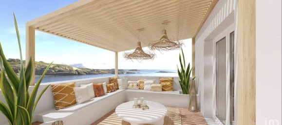 3 Schlafzimmer Haus in Castro Marim, Portugal, Nr. 132765 5