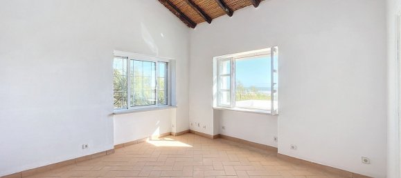 3 Schlafzimmer Haus in Castro Marim, Portugal, Nr. 132765 15