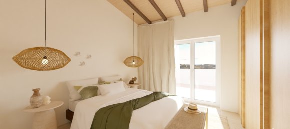 3 Schlafzimmer Haus in Castro Marim, Portugal, Nr. 132765 21