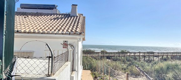 3 Schlafzimmer Haus in Castro Marim, Portugal, Nr. 132765 2