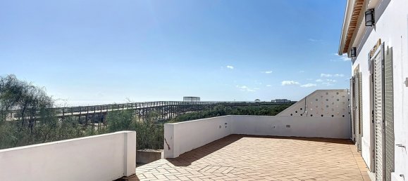 3 Schlafzimmer Haus in Castro Marim, Portugal, Nr. 132765 6