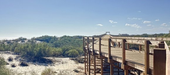 3 Schlafzimmer Haus in Castro Marim, Portugal, Nr. 132765 24