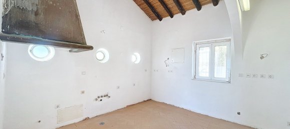3 Schlafzimmer Haus in Castro Marim, Portugal, Nr. 132765 9