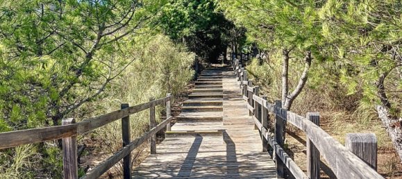 3 Schlafzimmer Haus in Castro Marim, Portugal, Nr. 132765 27