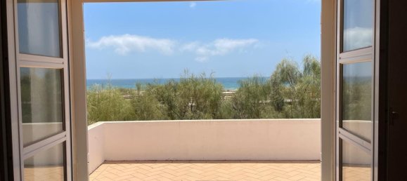 3 Schlafzimmer Haus in Castro Marim, Portugal, Nr. 132765 29