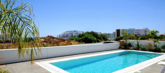 4 bedrooms Villa in Protaras, Cyprus No. 945 14