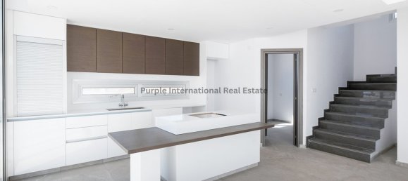 4 bedrooms Villa in Protaras, Cyprus No. 945 30