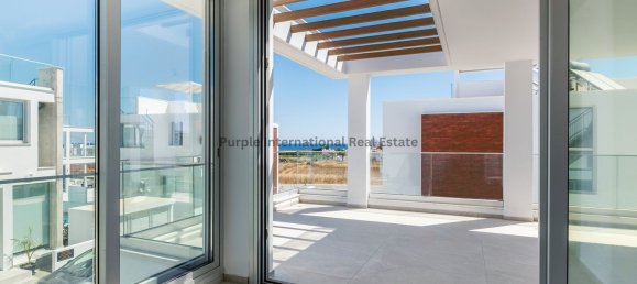 4 bedrooms Villa in Protaras, Cyprus No. 945 19