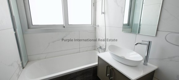 4 bedrooms Villa in Protaras, Cyprus No. 945 20