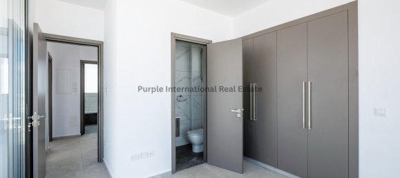 4 bedrooms Villa in Protaras, Cyprus No. 945 21