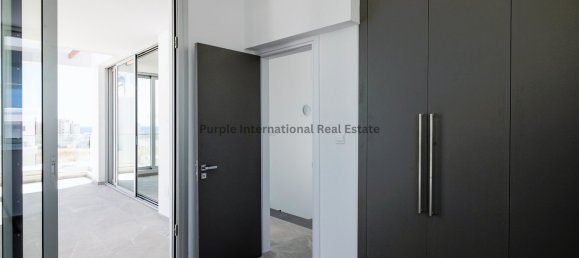 4 bedrooms Villa in Protaras, Cyprus No. 945 17