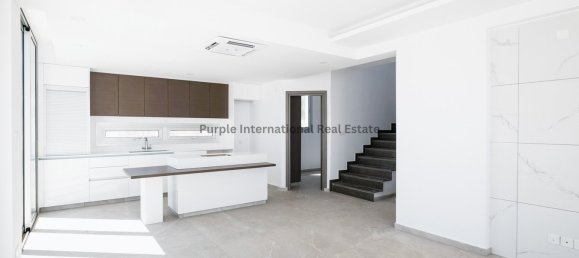 4 bedrooms Villa in Protaras, Cyprus No. 945 27