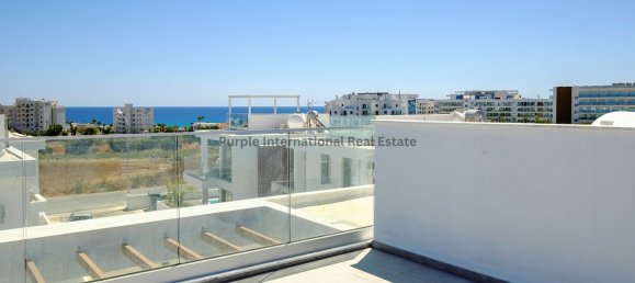 4 bedrooms Villa in Protaras, Cyprus No. 945 13