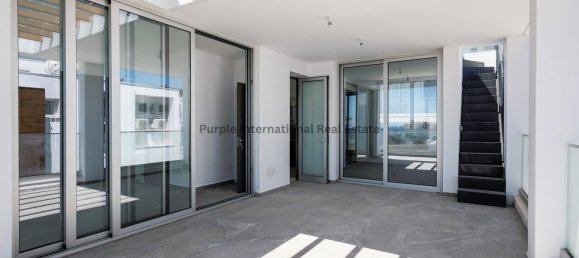 4 bedrooms Villa in Protaras, Cyprus No. 945 11