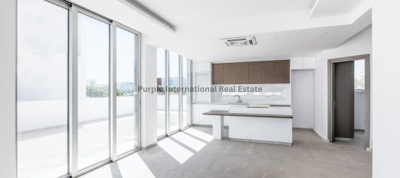 4 bedrooms Villa in Protaras, Cyprus No. 945 29