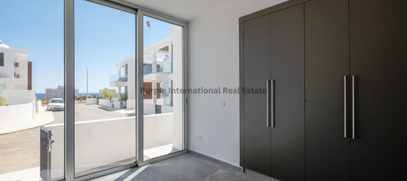 4 bedrooms Villa in Protaras, Cyprus No. 945 23