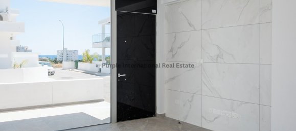 4 bedrooms Villa in Protaras, Cyprus No. 945 24