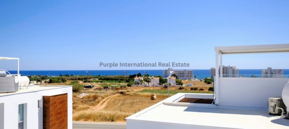 4 bedrooms Villa in Protaras, Cyprus No. 945 8