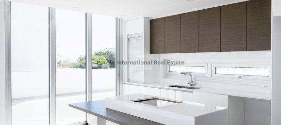 4 bedrooms Villa in Protaras, Cyprus No. 945 28