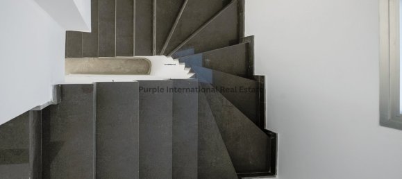 4 bedrooms Villa in Protaras, Cyprus No. 945 16