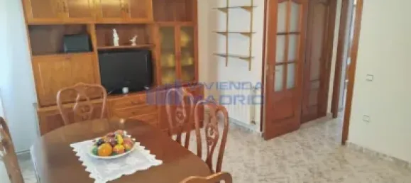 2 bedrooms Apartment in Madrid, Spain No. 185531 41