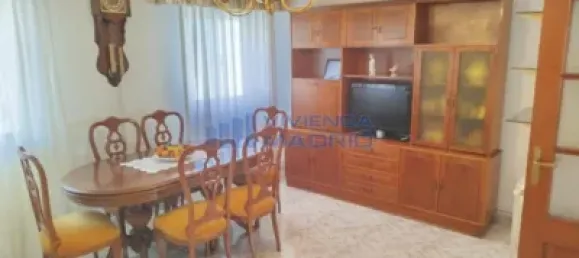 2 bedrooms Apartment in Madrid, Spain No. 185531 40