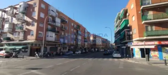 2 bedrooms Apartment in Madrid, Spain No. 185531 32