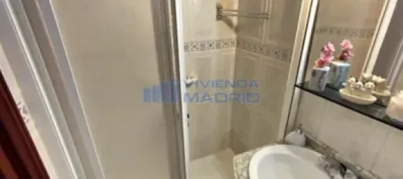 2 bedrooms Apartment in Madrid, Spain No. 185531 18