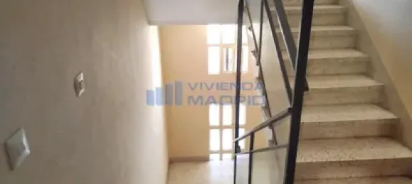 2 bedrooms Apartment in Madrid, Spain No. 185531 31