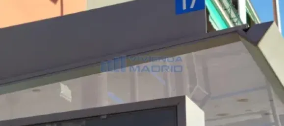 2 bedrooms Apartment in Madrid, Spain No. 185531 35