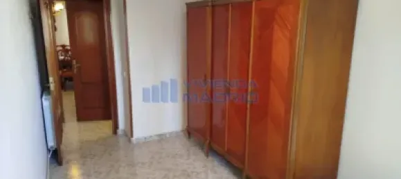 2 bedrooms Apartment in Madrid, Spain No. 185531 23