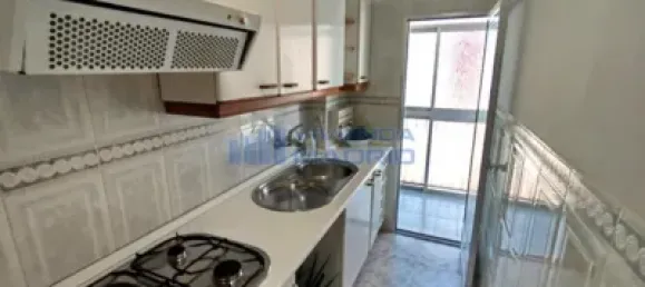 2 bedrooms Apartment in Madrid, Spain No. 185531 6