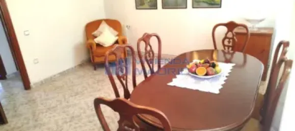 2 bedrooms Apartment in Madrid, Spain No. 185531 4