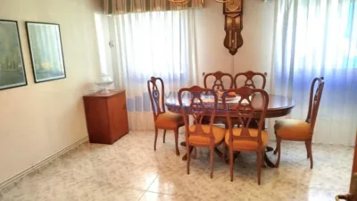 2 bedrooms Apartment in Madrid, Spain No. 185531