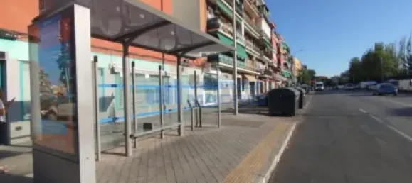 2 bedrooms Apartment in Madrid, Spain No. 185531 34