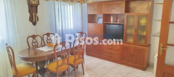 2 bedrooms Apartment in Madrid, Spain No. 185531 39