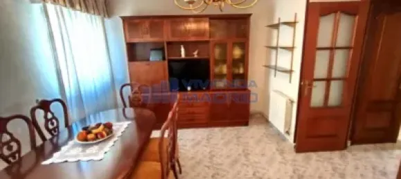 2 bedrooms Apartment in Madrid, Spain No. 185531 2