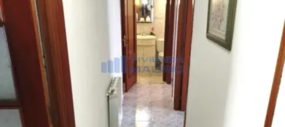 2 bedrooms Apartment in Madrid, Spain No. 185531 10
