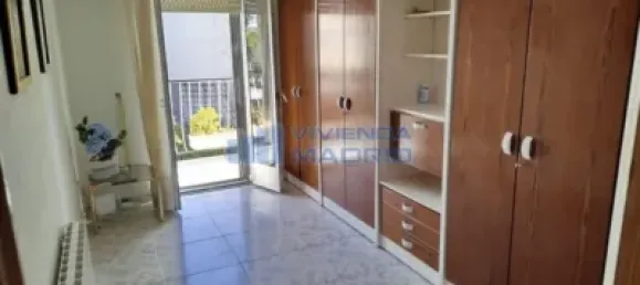 2 bedrooms Apartment in Madrid, Spain No. 185531 11