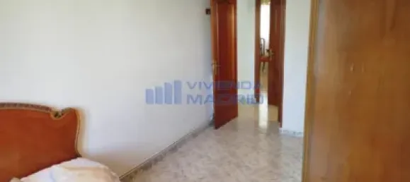 2 bedrooms Apartment in Madrid, Spain No. 185531 22