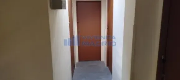 2 bedrooms Apartment in Madrid, Spain No. 185531 27