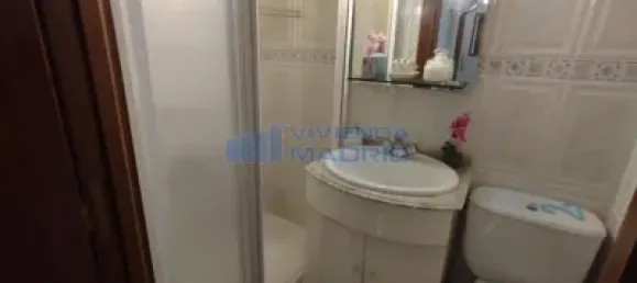 2 bedrooms Apartment in Madrid, Spain No. 185531 20