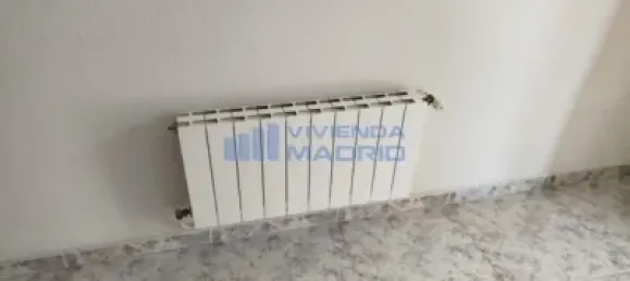 2 bedrooms Apartment in Madrid, Spain No. 185531 12