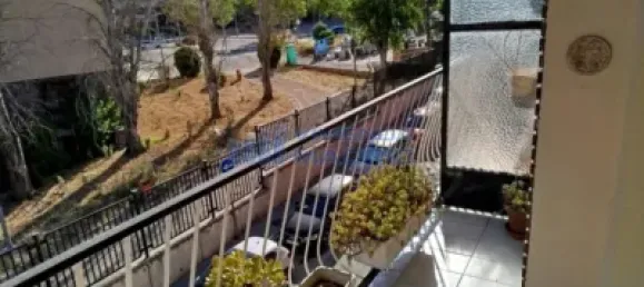 2 bedrooms Apartment in Madrid, Spain No. 185531 13